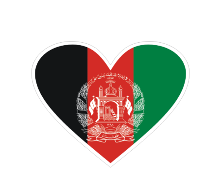 Afganistan 1.png