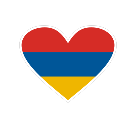 Armenia 1.png