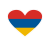 Armenia 1.png