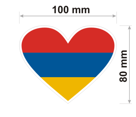 Armenia 2.png