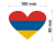 Armenia 2.png