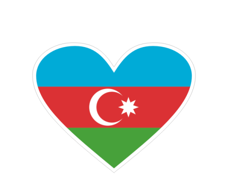 Azerbejdżan 1.png