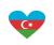 Azerbejdżan 1.png