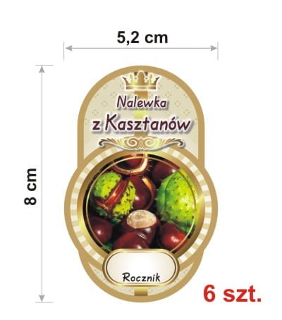448 - b - kasztanowa.jpg