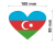 Azerbejdżan 2.png