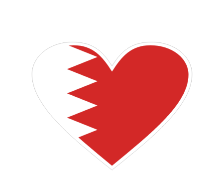 Bahrajn 1.png