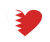 Bahrajn 1.png