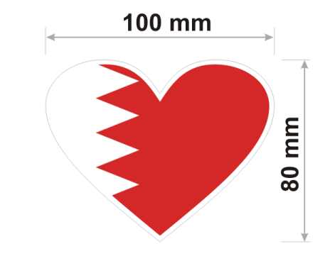 Bahrajn 2.png