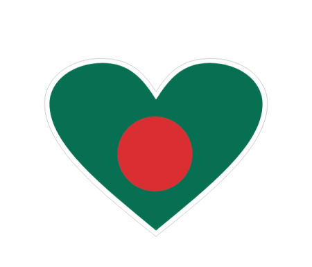 Bangladesz 1.png