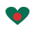 Bangladesz 1.png