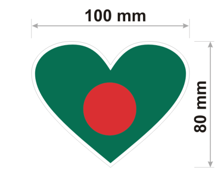 Bangladesz 2.png