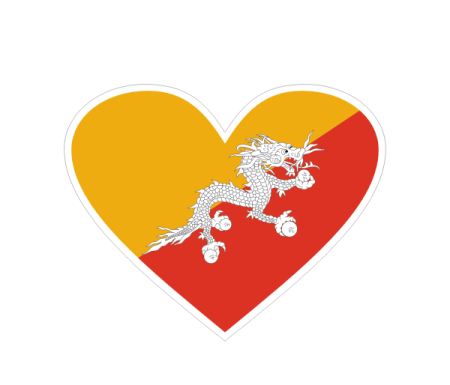Bhutan 1.png
