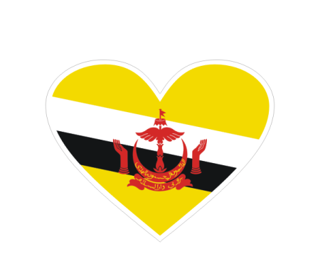 Brunei 1.png