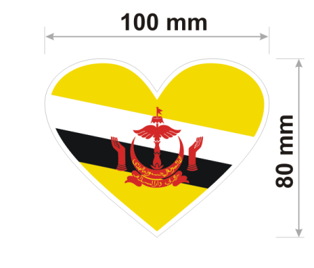 Brunei 2.png