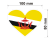 Brunei 2.png