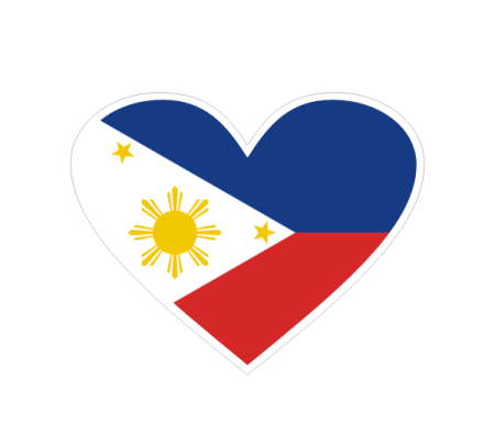 Filipiny 1.png