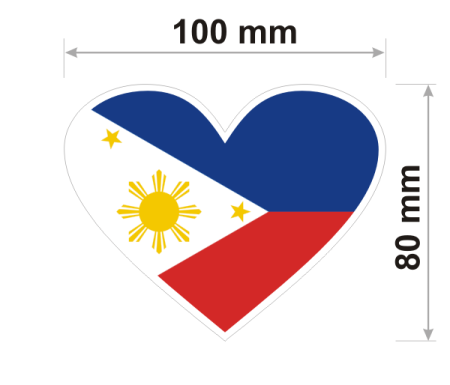 Filipiny 2.png