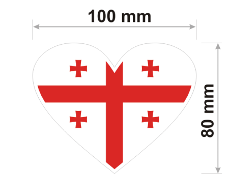 gruzja 2.png