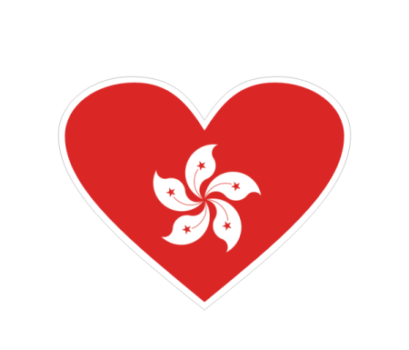 Hongkong 1.png