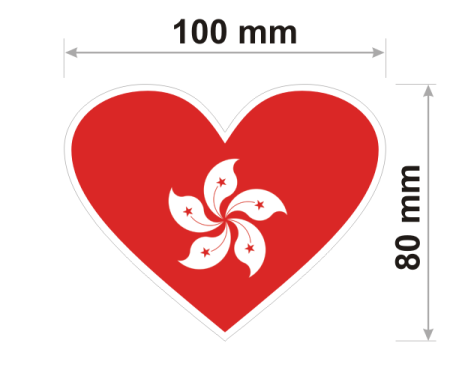 Hongkong 2.png