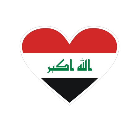 Irak 1.png