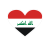Irak 1.png