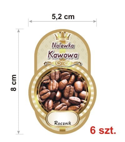 449 - b - kawowa.jpg