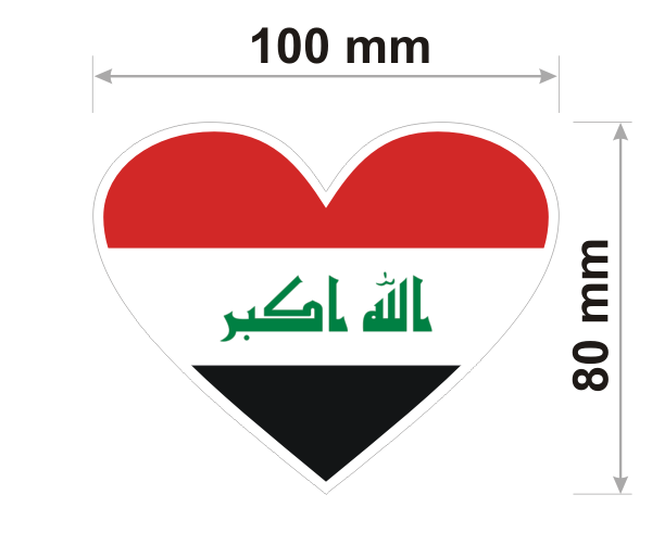 Irak 2.png