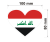 Irak 2.png