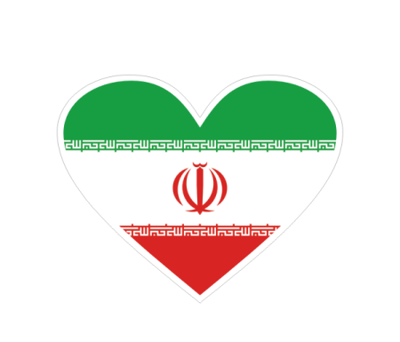 Iran 1.png