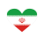 Iran 1.png