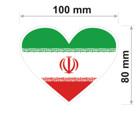 Iran 2.png