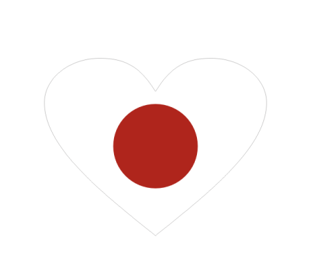 Japonia 1.png