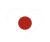 Japonia 1.png