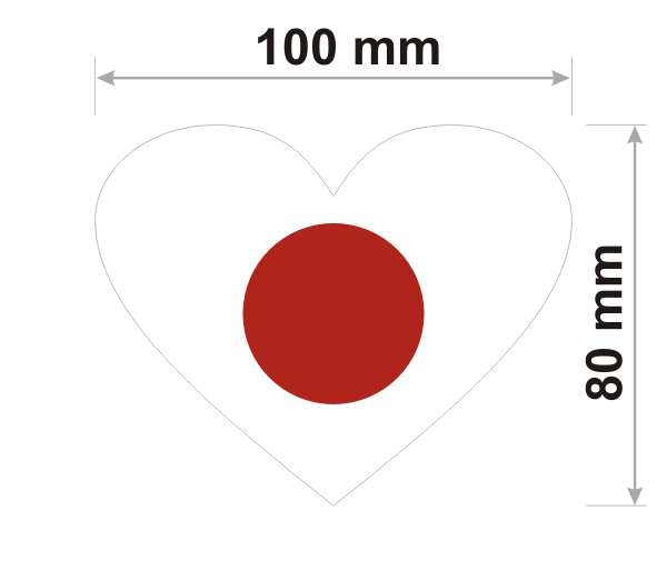 Japonia 2.png