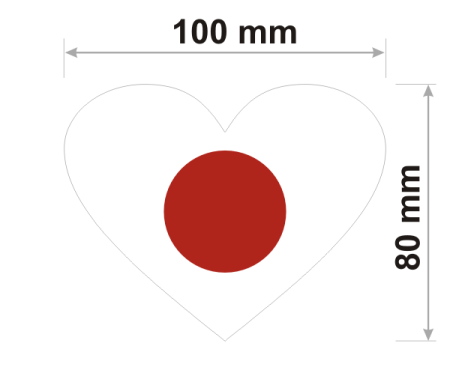 Japonia 2.png