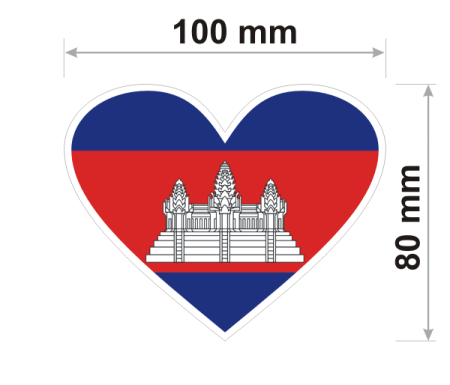 Kambodża 2.png