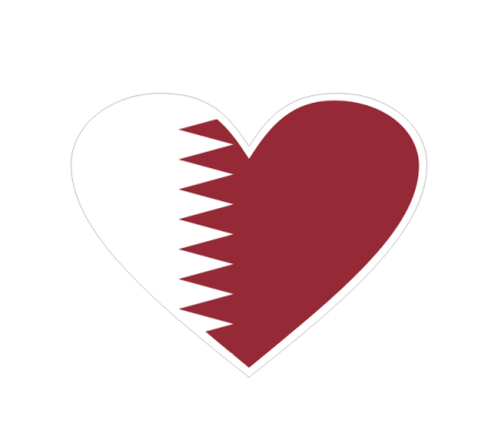 Katar 1.png