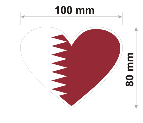 Katar 2.png