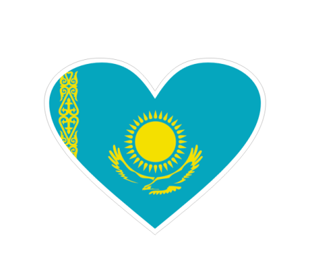 Kazachstan 1.png