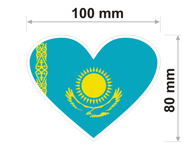 Kazachstan 2.png