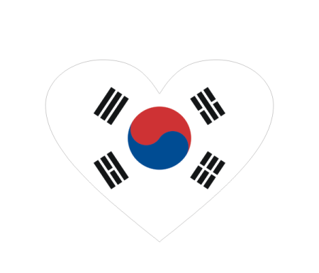 korea południowa 1.png