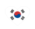 korea południowa 1.png