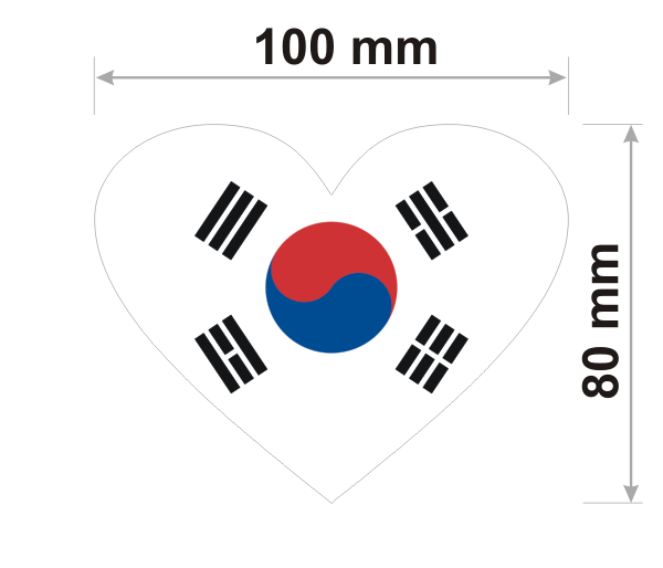 korea południowa 2.png