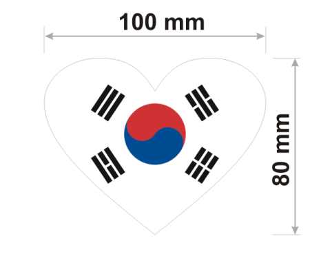 korea południowa 2.png