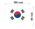 korea południowa 2.png