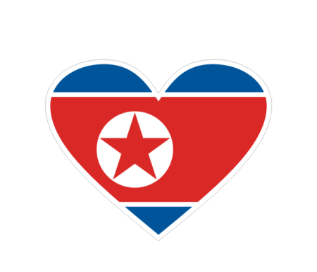 Korea Północna 1.png