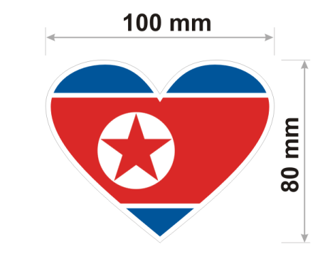 Korea Północna 2.png
