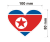 Korea Północna 2.png