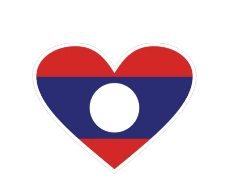 Laos 1.png